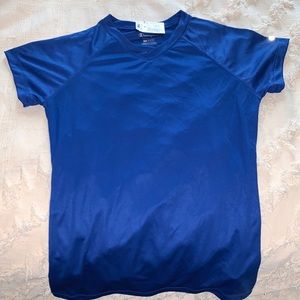 Champion Performance T shirt